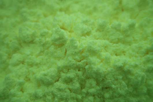 如何正確使用洗滌熒光增白劑？