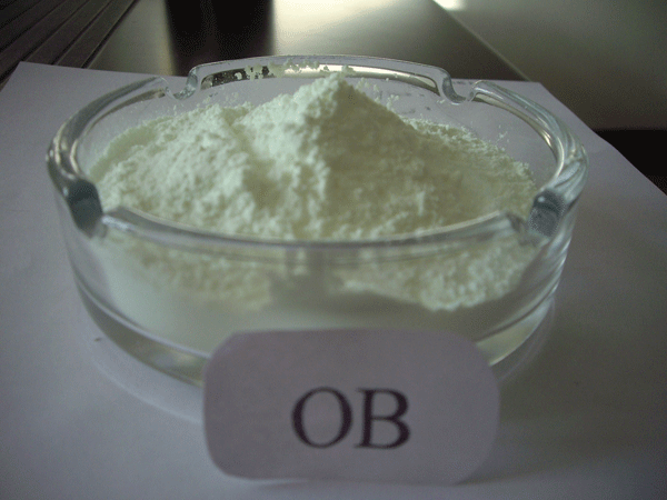 熒光增白劑OB生產(chǎn)廠家哪家好？練達(dá)熒光科技專業(yè)增白劑生產(chǎn)廠家