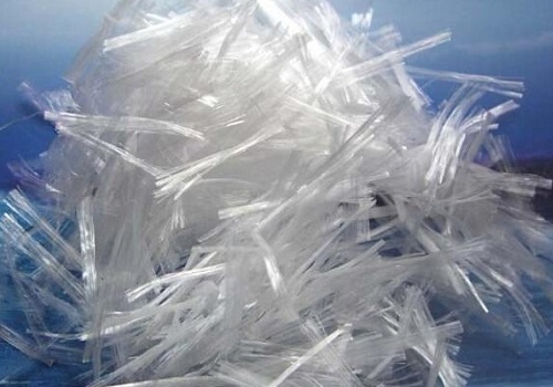 化纖要用什么熒光增白劑？