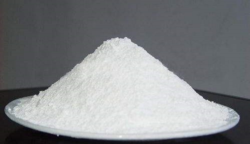 已經(jīng)加了鈦白粉，為什么還要用熒光增白劑