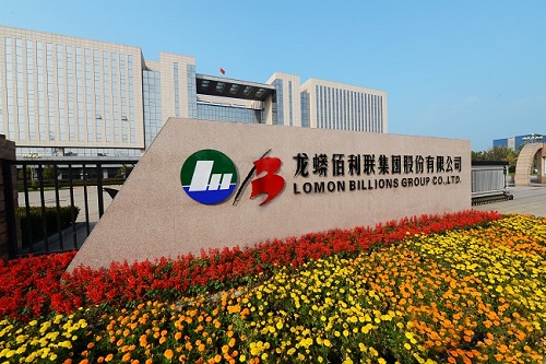 出大事了！鈦白粉老大與老二要合并？神秘人收購部分股權(quán)！