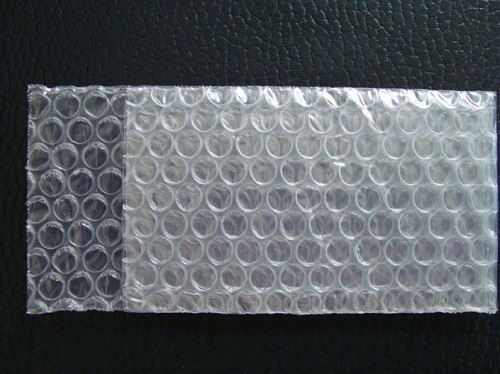 氣泡墊用哪款增白劑效果好？