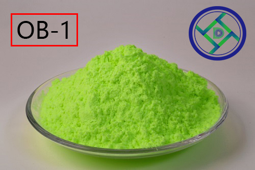 塑料用熒光增白劑有哪些？真的可以增白嗎？