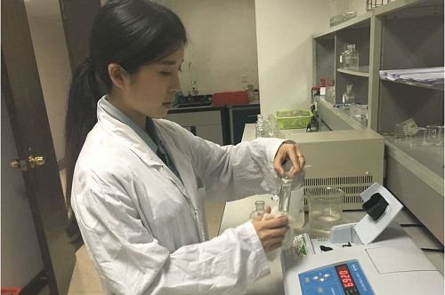熒光增白劑有危險嗎？是否安全？