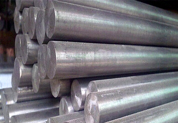 ���(y��ng)���P䓰�